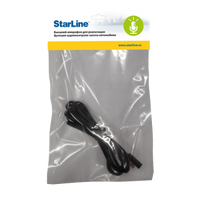 StarLine MIC-6