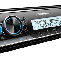 Pioneer MVH-MS510BT