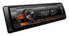 Pioneer MVH-S120UBA