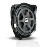 Gladen ONE 200MB