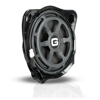Gladen ONE 200MB