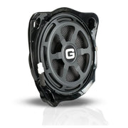 Gladen ONE 200MB