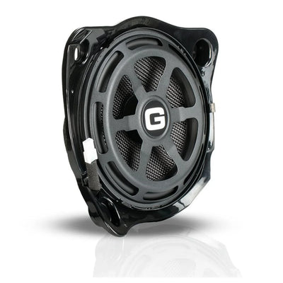 Gladen ONE 200MB
