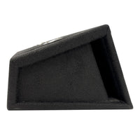 Ground Zero GZIB 2.165SPL