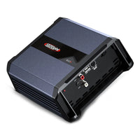 SounDigital SD1200.2 EVO 5 -2 Ohm