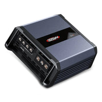 SounDigital SD1200.2 EVO 5 -2 Ohm