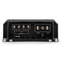 SounDigital SD1200.2 EVO 5 -2 Ohm