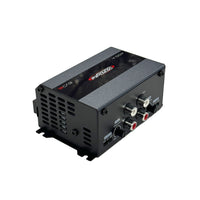 SounDigital 400.4 EVO 6 - 4 Ohm