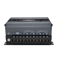 SounDigital 400.4 EVO 6 - 4 Ohm