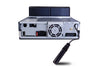 Pioneer SPH-EVO62DAB-UNI