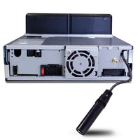 Pioneer SPH-EVO62DAB-UNI
