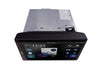 Pioneer SPH-EVO62DAB-UNI