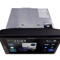 Pioneer SPH-EVO62DAB-UNI