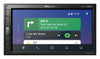 Pioneer SPH-EVO62DAB-UNI