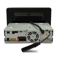 SPH-EVO93DAB-UNI