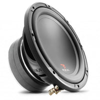 Focal Sub P 25DB