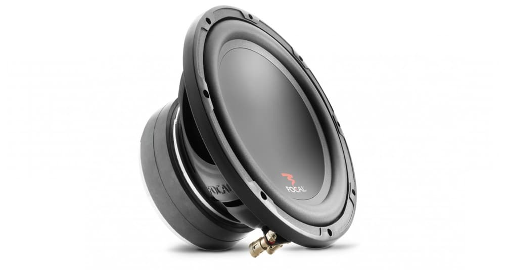 Focal Sub P 25DB