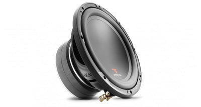 Focal Sub P 25DB