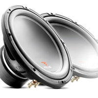 Focal Sub P 30DB