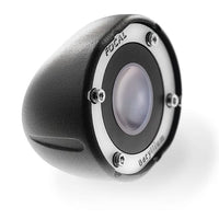 Focal KIT TBE Tweetrid