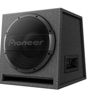 Pioneer TS-WX1210AH