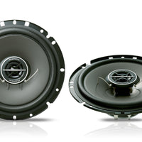 Pioneer TS-1702i