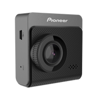 Pioneer Full HD VREC-130RS