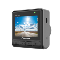 Pioneer Full HD VREC-130RS