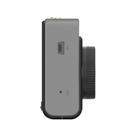 Pioneer Full HD VREC-130RS