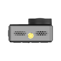 Pioneer Full HD VREC-130RS