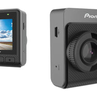 Pioneer Full HD VREC-130RS