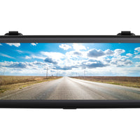 Pioneer VREC-150MD Driving recorder mirror