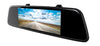 Pioneer VREC-150MD Driving recorder mirror
