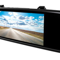 Pioneer VREC-150MD Driving recorder mirror