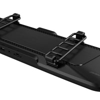 Pioneer VREC-150MD Driving recorder mirror