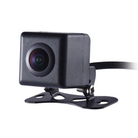 Pioneer VREC-150MD Driving recorder mirror