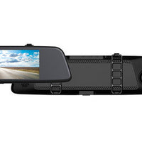 Pioneer VREC-150MD Driving recorder mirror