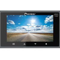 Pioneer Full HD VREC-170RS