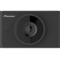 Pioneer Full HD VREC-170RS