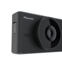 Pioneer Full HD VREC-170RS