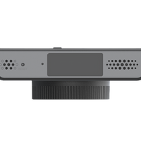 Pioneer Full HD VREC-170RS