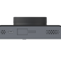 Pioneer Full HD VREC-170RS