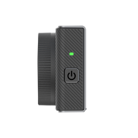 Pioneer Full HD VREC-170RS