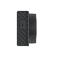 Pioneer Full HD VREC-170RS