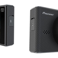 Pioneer Full HD VREC-170RS