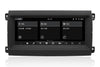 Land Rover Range Rover Discovery 5 2016-2018