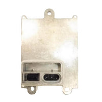 PHILIPS / KIOTO OEM Analogous HID Xenon Ballast