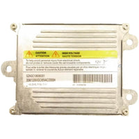 PHILIPS / KIOTO OEM Analogous HID Xenon Ballast