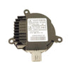 MATSUSHITA PANASONIC OEM Analogous HID Xenon Ballast
