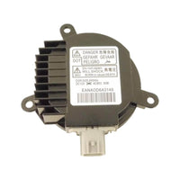MATSUSHITA PANASONIC OEM Analogous HID Xenon Ballast